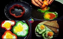 próbował już ktoś z was?