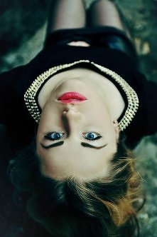 fot. Monika Wiśniowska Photography