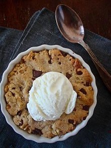 Pizookie