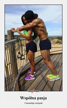 Związek idealny ♥