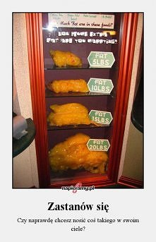 FEEE NIEEEEEEEEEEEEEE!!!!!!...