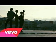 Foster The People - Pumped up Kicks