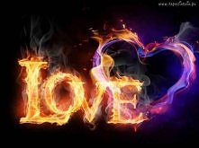 - Brak, Brak, Brak… Brak mi Twych słów..