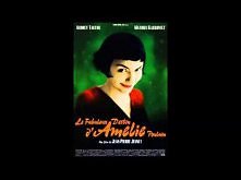 Amélie - The Complete Origi...