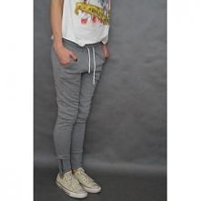 dresy MIEJSKIE zwęzane ZAMKI !!! dostępne