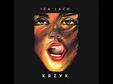 Iza Lach-Tylko mój <3