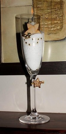 prosty i szybki sposób na ś...