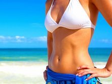 Wszystko zależy od ciebie...