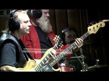 Skazany na bluesa cały film PL