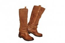 markoweobuwie.com.pl