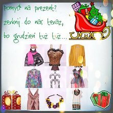www boutique1.pl Szukasz pomysłu na prezent ? sprawdź nas :) NOWY SKLEP ONLINE ! :)