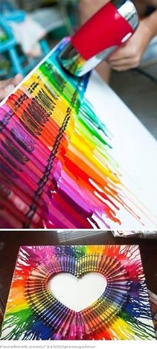 Gorący obraz
Weź kredki akw...