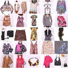 www boutique1.pl Szukasz pomysłu na prezent ? sprawdź nas :) NOWY SKLEP ONLINE ! :)