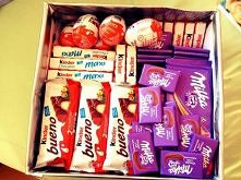 chce taki na urodzinki :D