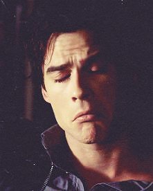Damon <3