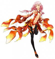 Inori