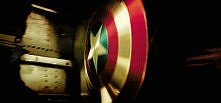 Avengers ♥