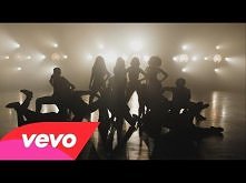 Little Mix - Move (Full Dan...