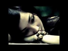 mesh - Never meet your heroes.