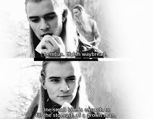 Legolas ♥