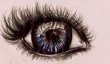 genialne / Telemaniak