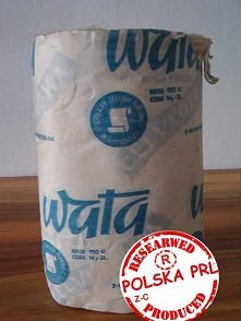 podoba mi się ....w pradawnych czasach, dinozaurzyce używały owiec :P