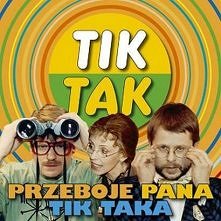 Szkoda ze nasze dzieci tego...