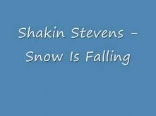 ♥♥♥♥♥♥♥♥♥♥♥♥♥♥♥♥♥♥♥♥♥♥♥♥♥♥♥...