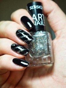 nailsrevolutions.blogspot.com