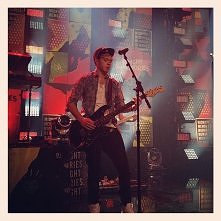 Niall ;)
