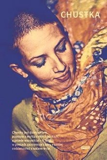 chcę w te wakacje spłynąć Krutynią.
chcę powiedzieć tak Niemężowi.
chcę napić się drinka, gdy mój Syn skończy studia.
chcę wtulić się w ciałka wnucząt i sprawdzić, czy będą tak ...