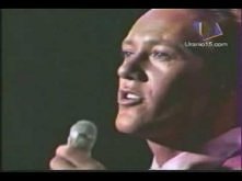 Righteous Brothers - Unchai...