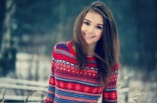 najważniejszą rzeczą na tym...