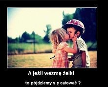 .:)