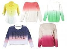 Cudowne ^^ , które najlepsze ??