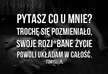 .:)