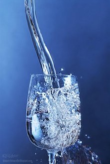 więcej po kliknięciu, zapra...