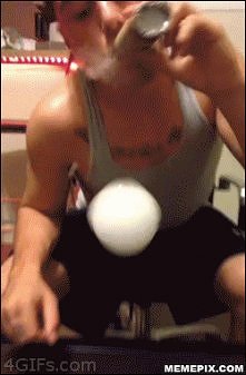 wow