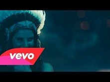 Lana Del Rey - Ride