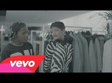 A$AP Rocky - Fashion Killa ...