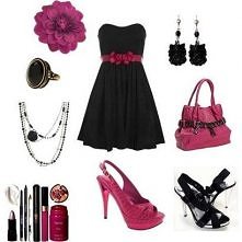 <3<3<3












<