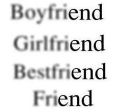 end...