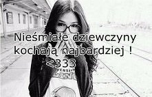 hmmm :D