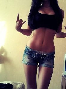 ;3.