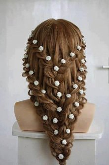 Ojej piękne ♥ ♥