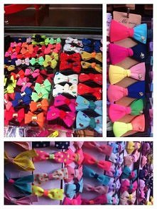 UWIELBIAM, UWIELBIAM, UWIEL...