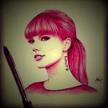 niestety nie mojego autorstwa ale i tak piękna :D