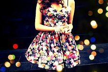 kwiaty kwiaty kwiatyyyy