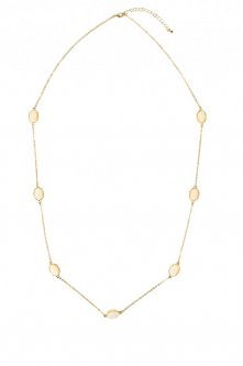 do znalezienia na "Med...