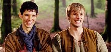 Merthur